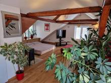 Apartmán Český Ráj  - Turnov