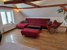 Apartmán Český Ráj  - Turnov