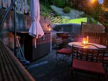 Apartmán Český Ráj  - Turnov