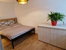 Apartmán Český Ráj  - Turnov