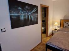 Apartmán Český Ráj  - Turnov
