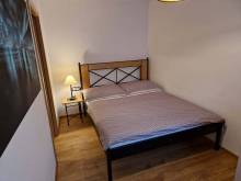 Apartmán Český Ráj  - Turnov