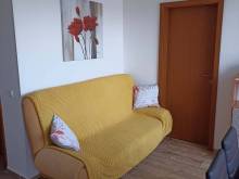 Apartmán Sveti Vlas -