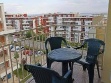 Apartmán Sveti Vlas -