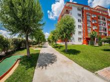Apartmán Sveti Vlas -