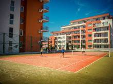 Apartmán Sveti Vlas -