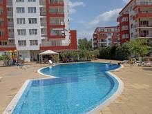 Apartmán Sveti Vlas - 