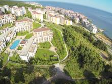 Apartmán Sveti Vlas -