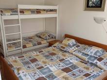 Apartmán Sveti Vlas -