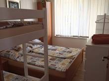Apartmán Sveti Vlas -