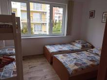 Apartmán Sveti Vlas -