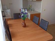 Apartmán Sveti Vlas -