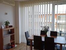 Apartmán Sveti Vlas -
