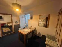 Penzion Ve dvoře - Mikulov