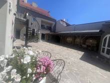 Penzion Země - Mikulov