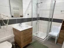 Penzion Ve dvoře - Mikulov