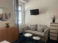 Penzion Ve dvoře - Mikulov