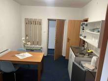 Penzion Ve dvoře - Mikulov