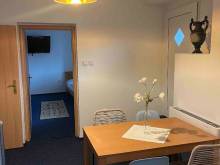 Penzion Ve dvoře - Mikulov