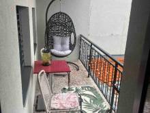 Penzion Ve dvoře - Mikulov