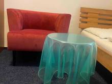 Penzion Ve dvoře - Mikulov