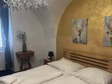 Penzion Země - Mikulov