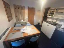 Penzion Ve dvoře - Mikulov