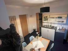 Penzion Ve dvoře - Mikulov