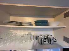 Penzion Ve dvoře - Mikulov