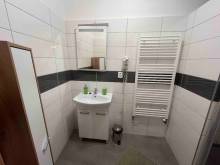 Penzion Ve dvoře - Mikulov