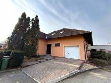 Ubytování v soukromí na Štěpnici - Veselí nad Lužnicí