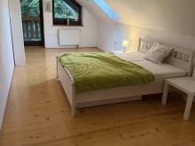 Ubytování v soukromí na Štěpnici - Veselí nad Lužnicí