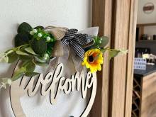 Domeček Jalovčí - Třtí