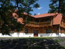 Šumavský Penzion Barbora - Bělá u Nové Pece