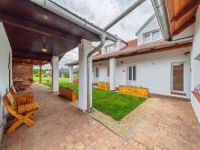 Apartmány Lenkoska - Nový Přerov