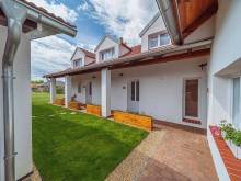 Apartmány Lenkoska - Nový Přerov