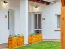 Apartmány Lenkoska - Nový Přerov