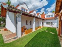 Apartmány Lenkoska - Nový Přerov