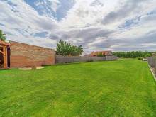 Apartmány Lenkoska - Nový Přerov