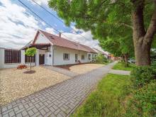 Apartmány Lenkoska - Nový Přerov