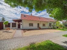Apartmány Lenkoska - Nový Přerov