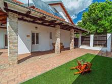 Apartmány Lenkoska - Nový Přerov