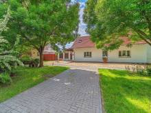Apartmány Lenkoska - Nový Přerov