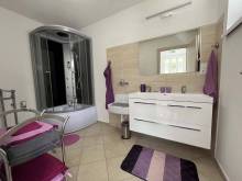 Apartmány Jana - Boskovice