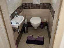 Apartmány Jana - Boskovice