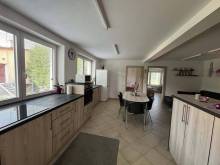 Apartmány Jana - Boskovice