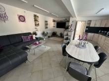Apartmány Jana - Boskovice