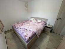 Apartmány Jana - Boskovice