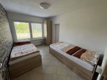 Apartmány Jana - Boskovice