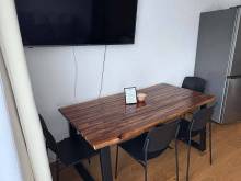 Studio Mavis - Kašperské Hory